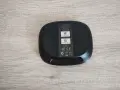 Универсално дистанционно Logitech Harmony Smart Control, снимка 2