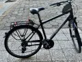 Diamant Ubari 28" (Немски) | Напълно обслужен и ревизиран , снимка 4