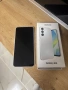 Чисто нов телефон Samsung A16, снимка 1