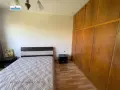 тристаен под наем, снимка 3