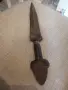 две старинни ками ...ножове , снимка 2