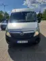 Здравейте, предлагам транспортни услуги , снимка 1