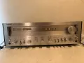 TEAC AG-5700 РЕСИВЪР, снимка 2