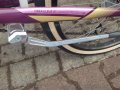 Продавам колела внос отГермания детски велосипед STARLET SPRINT 20 цола, снимка 4