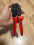 KNIPEX PreciForce, снимка 2