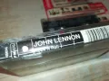 JOHN LENNON-ORIGINAL TAPE-MADE IN FRANCE 0903251918, снимка 10