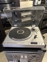 Pioneer Full Spec Serie Top, снимка 10