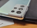Samsung Galaxy S21 ultra , снимка 5