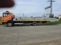 АВТОУСЛУГИ АВТОСЕРВИЗ И ПЪТНА ПОМОЩ, снимка 11