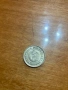 Продавам 2 стотинки от 1974, снимка 2