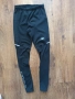Asics Run Tight Leggings Men's - мъжки клин С, снимка 4