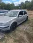 Golf 4 1.9 110 коня. Цял за части. , снимка 2