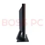 Монитор Benq Q9Т5 19", снимка 4