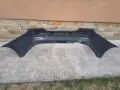 Задна броня BMW E60 51127033707 теглич БМВ Е60, снимка 9