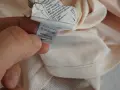 Тениска Nike — Мъже размер L Оранжево, снимка 7