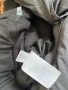 Дамски ски панталон Salomon, снимка 7