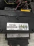 Модул аларма за Citroen  , Texton 96335236.80, снимка 3
