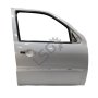 Предна дясна врата Mazda Tribute 2000-2011 ID: 114272, снимка 1