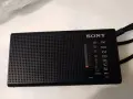 Радиоприемник SONY ICF-P36, снимка 16