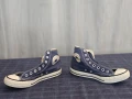 Converse класика – 39.5, запазени, готови за нови приключения, снимка 5