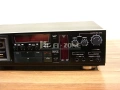 ДЕК   Kenwood kx-1100g , снимка 5