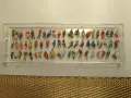 Фигурки в мащаб N 1:160, снимка 2