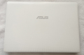 Работещ лаптоп Asus X401U цял или на части , снимка 1 - Части за лаптопи - 44634419