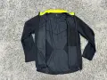 мъжко яке Haix Light Jacket Gore Windstopper, Размер М, снимка 4