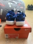 детски маратонки nike cosmic runner 25 is, снимка 3
