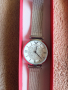 Дамски часовник , снимка 1