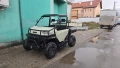 KANDI UTV electro електрическо ЮТВ, снимка 1