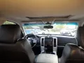 Dodge RAM 1500 5.7 HEMI/ LARAMIE 4x4 LPG 2009г., снимка 12