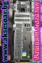 Компютърна система Dell OptiPlex 3050 с 8GB RAM 256 GB SSD NVMe хард диск четириядрен Процесор , снимка 14