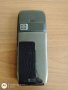 Nokia E51, снимка 2