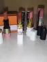 Hermes,Dior, Chanel , снимка 10