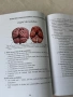 Clinical Neuroanatomy , Борислав Китов, снимка 5