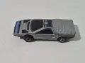 1/64 Super G.T. BR Matchbox , снимка 5