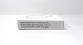  Оригинално безжично зарядно MagSafe Charger поставка за Apple , снимка 3