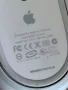 Apple mouse A1152  / 1 generation , снимка 7