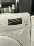 0023 сушилня Electrolux EDP 2074 PDW 7kg цена 280лв или 143,16 евро нагревателна / Кондензационна 6 , снимка 4