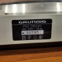 Грамофон Grundig PS 3500, снимка 5