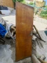Продавам 3 броя дървени врати , снимка 15