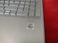 Лаптоп HP за ремонт или части, снимка 8