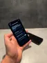 КАТО ЧИСТО НОВ Iphone 12 mini 256 GB, 100% батерия, снимка 9