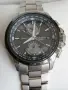 CASIO OCW-T1010 OCEANUS TOUGH MVT TITANIUM MULTI BAND 6 10 BAR MADE IN JAPAN, снимка 2