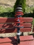 Bilstein b4 за Вектра б, снимка 2