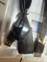 Нов безжичен HDMI приемник / Screen Mirroring адаптер за телевизор (AnyCast / AirPlay), снимка 3