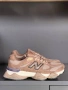New Balance Унисекс Маратонки👟Мъжки Маратонки👟Дамски Маратонки - Различни Цветове Код SK1302, снимка 2