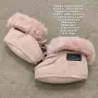 МЕРИНО ВЪЛНЕНИ АКСЕСОАРИ , снимка 6