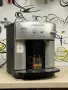Кафемашина кафе автомат delonghi caffe Venezia с гаранция, снимка 5